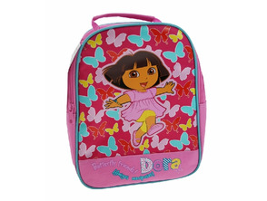 Comprar Mochila Dora Butterfly Mochila Dora Butterfly