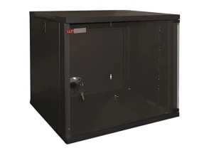 Comprar Armario Rack 6U WP - Modelo WPN-RWA-06604-B Armario Rack 6U WP - Modelo WPN-RWA-06604-B
