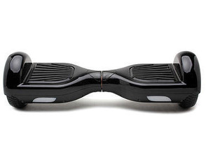 Comprar URBY DUE 4.4 Black URBY DUE 4.4 Black