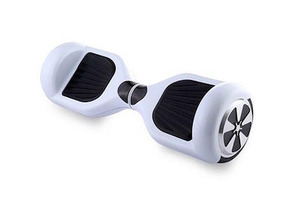 Comprar URBY DUE 4.4 BRANCO URBY DUE 4.4 BRANCO