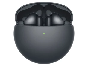 Comprar Huawei FreeBuds 7i Negro TWS ANC - Auriculares Huawei FreeBuds 7i Negro TWS ANC - Auriculares