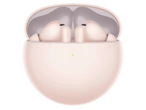 Comprar Huawei FreeBuds 7i Rosa TWS ANC - Auriculares Inalámbricos Huawei FreeBuds 7i Rosa TWS ANC - Auriculares Inalámbricos