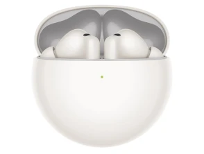 Comprar Huawei FreeBuds 7i Branco - Auriculares Inalámbricos TWS ANC Huawei FreeBuds 7i Branco - Auriculares Inalámbricos TWS ANC