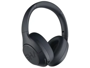 Comprar Black Shark V2 ANC Preto - Auriculares de diadema Black Shark V2 ANC Preto - Auriculares de diadema
