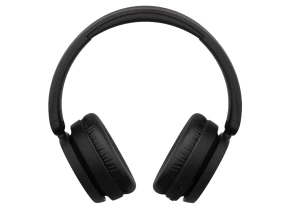 Comprar Auriculares sem fio Philips 5000 Series Negro TAH5209BK/00 Auriculares sem fio Philips 5000 Series Negro TAH5209BK/00