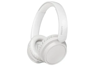 Comprar Auriculares Inalámbricos Philips 5000 Series Branco TAH5209WT/00 Auriculares Inalámbricos Philips 5000 Series Branco TAH5209WT/00