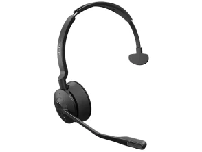 Comprar Jabra Engage 75 Estéreo Bluetooth Negro - Auriculares Jabra Jabra Engage 75 Estéreo Bluetooth Negro - Auriculares Jabra