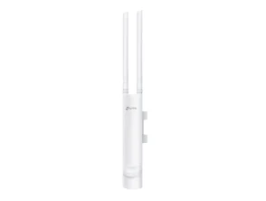 Comprar TP-Link Omada EAP110-Outdoor Ponto de acesso sem fio TP-Link Omada EAP110-Outdoor Ponto de acesso sem fio