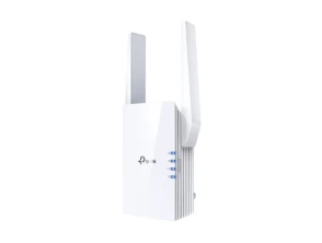 Comprar TP-Link RE705X WiFi 6 Transmissor de Rede TP-Link RE705X WiFi 6 Transmissor de Rede