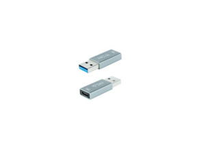Comprar ADAPTADOR USB-A/M A USB-C/H 3.1 NANOCABLE ADAPTADOR USB-A/M A USB-C/H 3.1 NANOCABLE