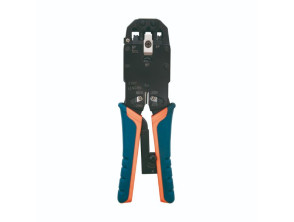 Comprar RJ12 RJ11 RJ10 NANOCABLE RJ12 RJ11 RJ10 NANOCABLE