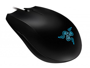 Comprar Razer Abyssus Razer Abyssus