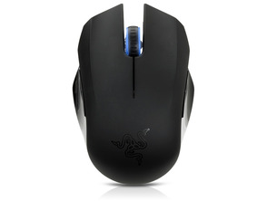 Comprar Razer Orochi Black Razer Orochi Black