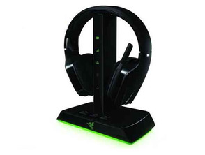 Comprar Razer Chimaera PC/Xbox 360 Razer Chimaera PC/Xbox 360