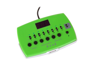 Comprar XCM F1 Converter Rev.2. XCM F1 Converter Rev.2.