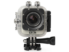 CAMARA VIDEO SJCAM M10