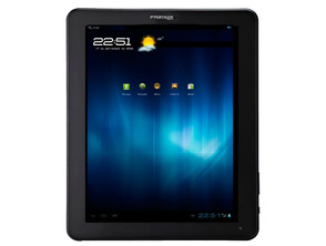 Tablet Primux Ciclón 8Gb