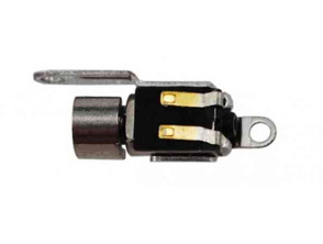 Reposto vibrador iPhone 5S