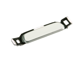 Reposto botão Home para Samsung Galaxy S III branco
