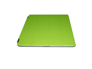Comprar Protetor Suporte iPad Verde - Aprox Protetor Suporte iPad Verde - Aprox