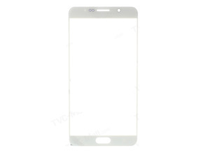 Comprar Cristal frontal Samsung Galaxy Note 5 Branco Cristal frontal Samsung Galaxy Note 5 Branco