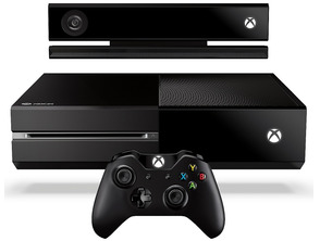 Comprar Consola Xbox One (500 GB) Consola Xbox One (500 GB)