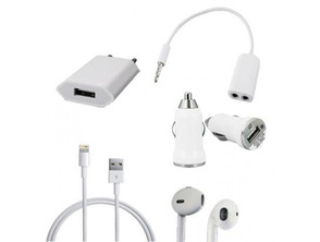 Comprar ADAPTADOR L-LINK LL-AM-100 ADAPTADOR L-LINK LL-AM-100