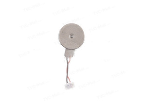 Comprar Reposto motor de vibração Sony Xperia Z2 D6503 Reposto motor de vibração Sony Xperia Z2 D6503