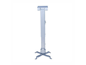 Suporte de Techo para Projector - Universal e Ajustável
