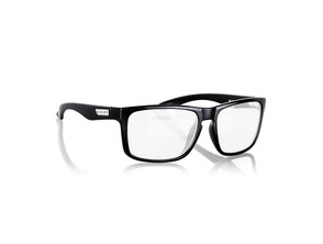 Comprar Óculos Gaming Gunnar Intercept Crystaline Óculos Gaming Gunnar Intercept Crystaline