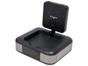 Comprar RECEPTOR AVPLUS III ENGEL 5.8GHz RECEPTOR AVPLUS III ENGEL 5.8GHz