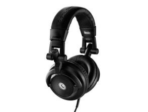 Comprar HDP DJ M 40.1 HDP DJ M 40.1