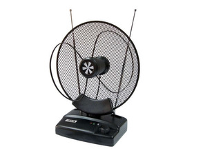 Comprar ANTENA AMPLIFICADA INTERNA + LTE FILTRO ANTI 4G ANTENA AMPLIFICADA INTERNA + LTE FILTRO ANTI 4G