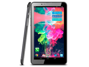 PRIXTON COMPRIMIDO 7 "7015 3G DUAL CORE 4 / 512 ANDROID 4.4