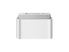 MAGSAFE 2