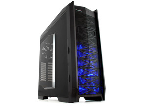Comprar TORRE ATX NOX COOLBAY TX NEGRO TORRE ATX NOX COOLBAY TX NEGRO
