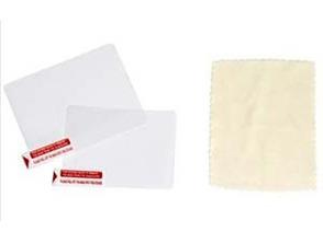 Protective Seal For NDS Lite