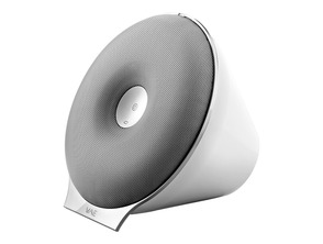 Comprar BTP02 - Bluetooth® Portable Speaker BTP02 - Bluetooth® Portable Speaker