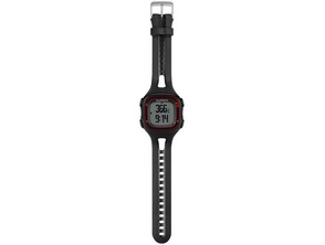 Comprar RELÓGIO DEPORTA GARMIN Precursor 10 RELÓGIO DEPORTA GARMIN Precursor 10