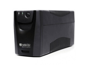 Comprar SAI RIELLO NET POWER 800 VA 480W Line Interactive 2 x Shucko SAI RIELLO NET POWER 800 VA 480W Line Interactive 2 x Shucko