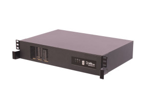 Riello S.A.I. iDIALOG 1200 VA Rack