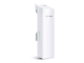 Comprar TP-LINK Ponto de Acesso Exterior Inalámbrico N 2.4 GHz com PoE 300 TP-LINK Ponto de Acesso Exterior Inalámbrico N 2.4 GHz com PoE 300