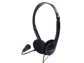 Comprar AURICULARESMICRO B-MOVE SOUNDONE AURICULARESMICRO B-MOVE SOUNDONE