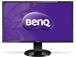 MONITOR BENQ Gw2760HS (9H.L9NLB.RBE) 27 "/ LED / VA / FullHD 1920x108