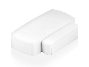 EMINENTE ALARMA INALAMBRICA - CONTACTO MAGNÉTICO PARA PUERTS E