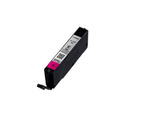 Comprar Cartucho Tinta Canon CLI-571M XL - Magenta de Alta Qualidade Cartucho Tinta Canon CLI-571M XL - Magenta de Alta Qualidade