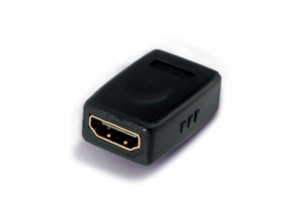 Comprar ADAPTADOR HDMI Tipo A/H Nanocable 4K - Conexão Alta Definição ADAPTADOR HDMI Tipo A/H Nanocable 4K - Conexão Alta Definição
