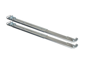 Comprar Kit de raíles para rack QNAP RAIL-B02 Kit de raíles para rack QNAP RAIL-B02