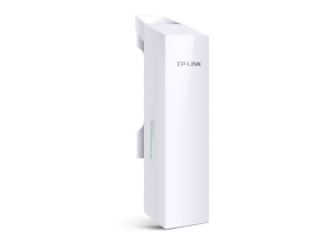 Comprar TP-LINK Access Point Exterior Wireless N 5 GHz 300 PoE TP-LINK Access Point Exterior Wireless N 5 GHz 300 PoE