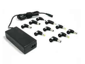 Comprar AC Adapter Notebook 70W AC Adapter Notebook 70W